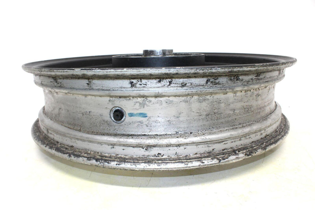 1993 Suzuki Katana 600 Gsx600f Rear Wheel Back Rim - Gold River Motorsports