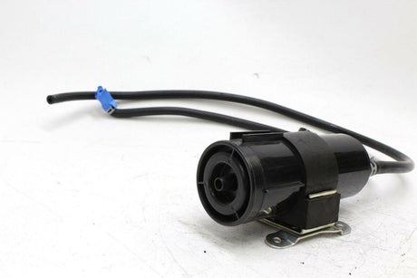 2008-20 Suzuki Hayabusa Gsx1300r Evap Vapor Charcoal Emission Canister Oem - Gold River Motorsports