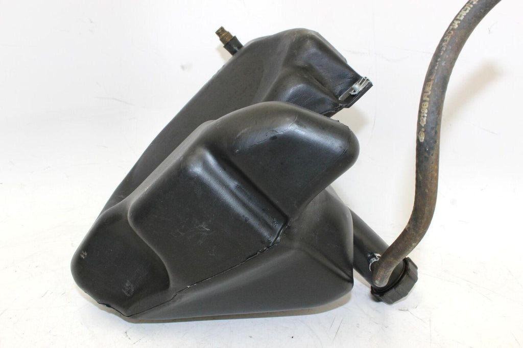 2001 Piaggio Vespa 169cc Gas Fuel Tank Cell Petrol Reservoir - Gold River Motorsports