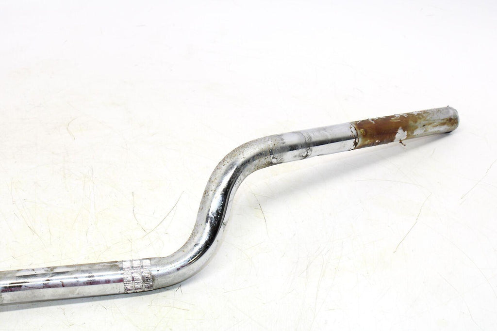 1981 Suzuki Gs450st Handle Bar - Gold River Motorsports