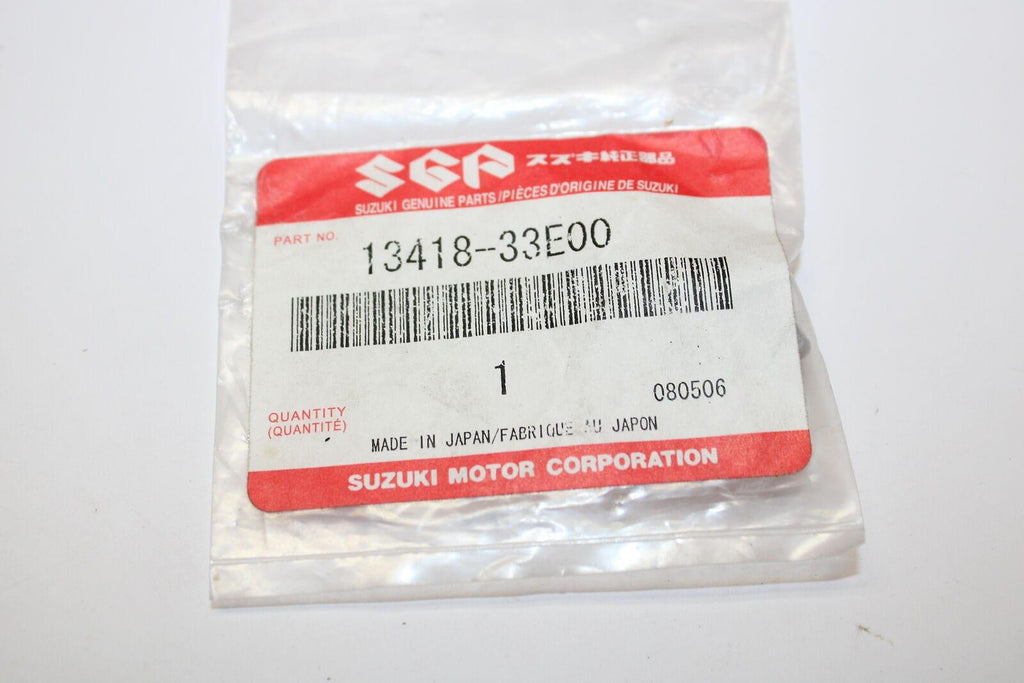 Suzuki Holder 13418-33e00