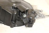 09-14 Yamaha Yzf R1 Clutch Side Engine Motor Cover Oem - Gold River Motorsports