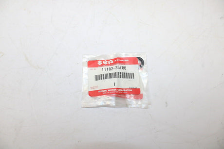 Suzuki Gasket 11182-35f00 - Gold River Motorsports