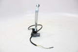1993 Suzuki Gs500e Right Clipon Handlebar Brake Lever - Gold River Motorsports