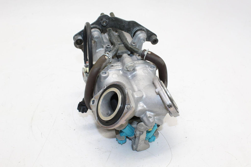 2003-2008 Kawasaki Vulcan 1600 Carb Carburetor Oem - Gold River Motorsports