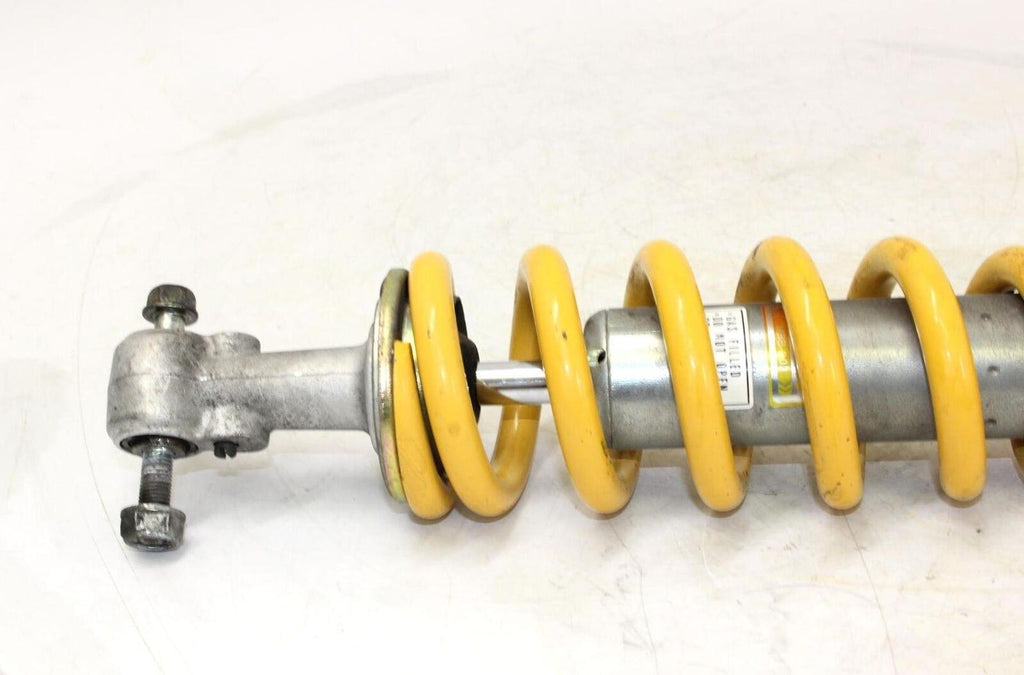 98-00 Honda Super Hawk 1000 Vtr1000f Rear Back Shock Absorber Suspension "Showa" - Gold River Motorsports