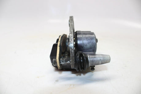 1993 Suzuki Gs500e Right Front Brake Caliper - Gold River Motorsports