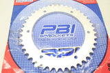 Pbi Sprockets 3070-43 43t Rear Sprocket Pro New Oem - Gold River Motorsports