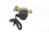 2004 Honda Cbr600rr Air Valve Solenoid Top Engine Switch Sensor Oem - Gold River Motorsports