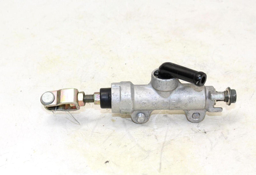 2006 Kawasaki Ninja 250r Ex250f Rear Back Brake Master Cylinder - Gold River Motorsports