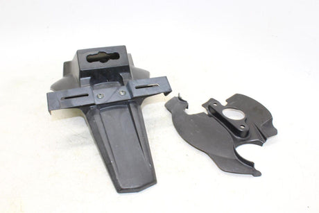 05-06 Suzuki Gsxr1000 Covers - Gold River Motorsports