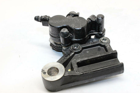 13-17 Kawasaki Ninja 300 Ex300b Abs Rear Back Brake Caliper Oem - Gold River Motorsports