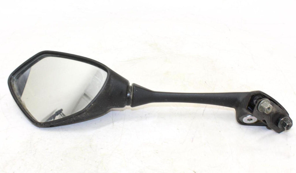 2022 Suzuki  Gsxr1000rr Left Mirror