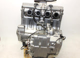1997 Suzuki Bandit 600 Gsf600 Engine Motor - Gold River Motorsports