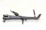 1997 Suzuki Bandit 600 Gsf600s Kickstand Side Kick Stand Oem - Gold River Motorsports