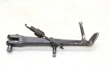 1997 Suzuki Bandit 600 Gsf600s Kickstand Side Kick Stand Oem - Gold River Motorsports