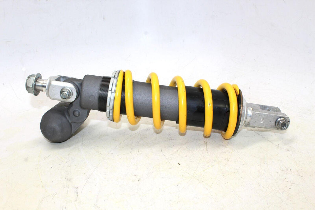 2005 Suzuki Gsxr1000 Rear Back Shock Absorber Suspension - Gold River Motorsports