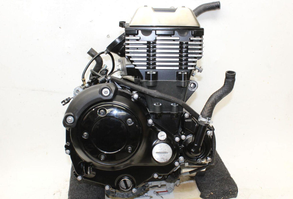 2018 Kawasaki En650d Engine Motor 3600 Miles - Gold River Motorsports