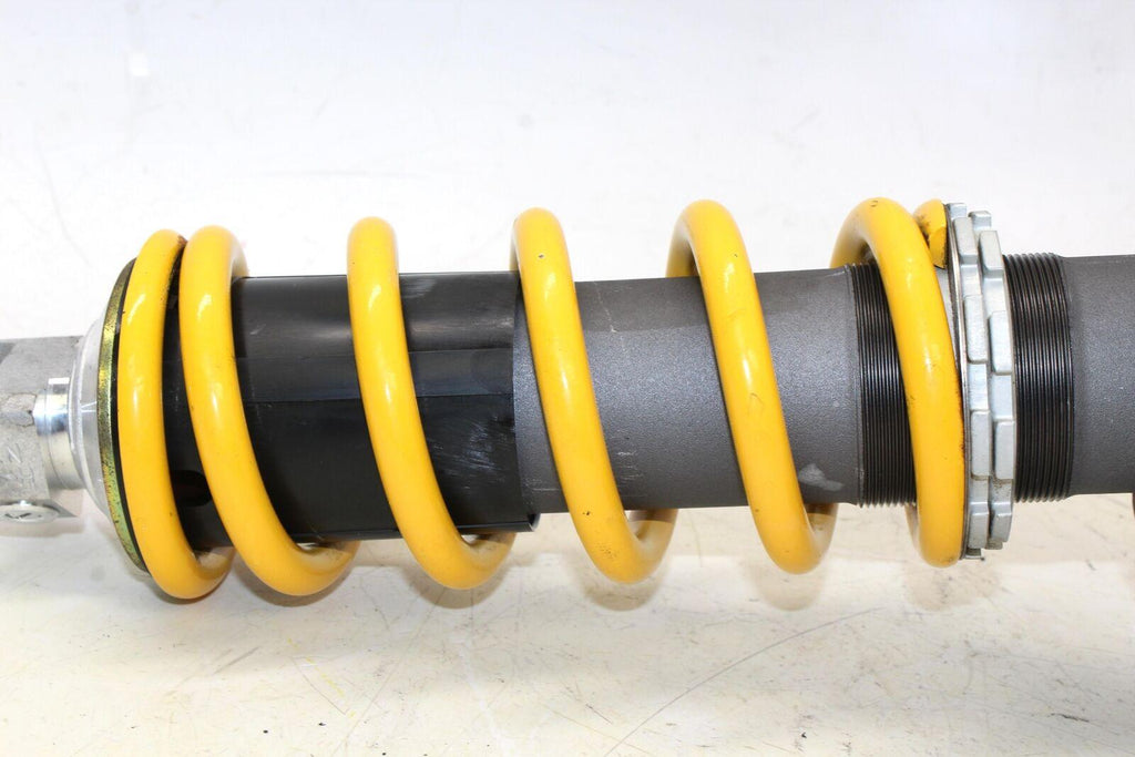 2005 Suzuki Gsxr1000 Rear Back Shock Absorber Suspension - Gold River Motorsports