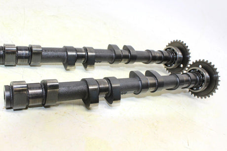 1996 Kawasaki Ninja Zx7rr Zx750n Camshaft Cams Cam Shafts Oem - Gold River Motorsports