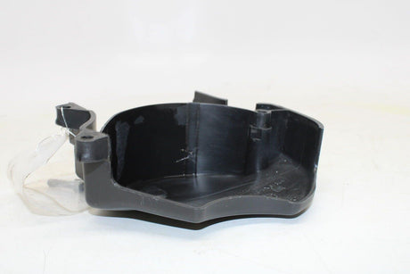 2013 Husqvarna Tr650 Strada Motor Engine Front Sprocket Cover - Gold River Motorsports