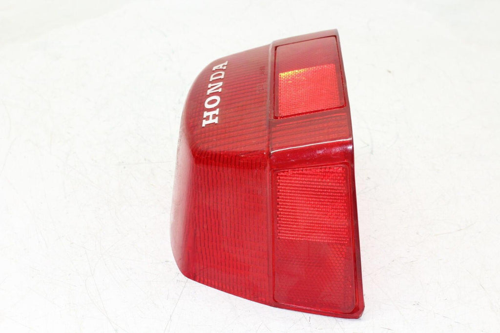 1978-1981 Honda Cx500 Rear Tail Light Lens Oem - Gold River Motorsports