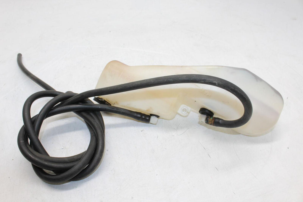 1999-2004 Triumph Sprint Coolant Water Tank Reservoir Bottle Oem - Gold River Motorsports