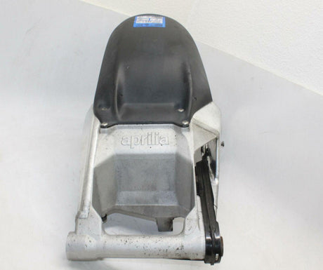 06-09 Aprilia Tuono 1000r Front Subframe Sub Frame Oem - Gold River Motorsports