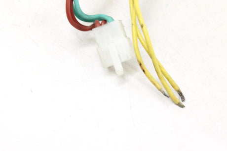 97-01 Suzuki Tl1000s Rectifier Voltage Regulator Oem - Gold River Motorsports