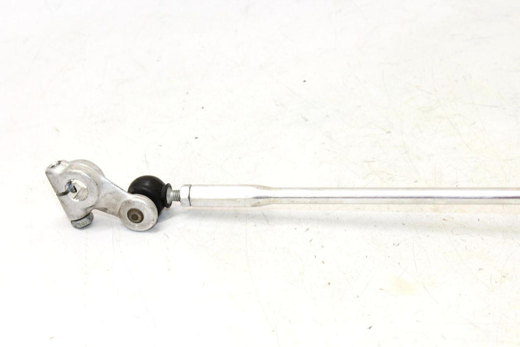 2009 Suzuki Gsxr600 Shifter Linkage Shift Link Pedal - Gold River Motorsports