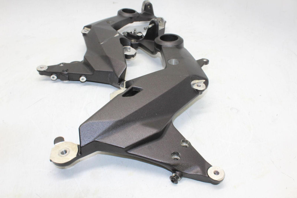 2010-2014 Ducati Multistrada 1200 Rear Back Tail Subframe Sub Frame Oem - Gold River Motorsports