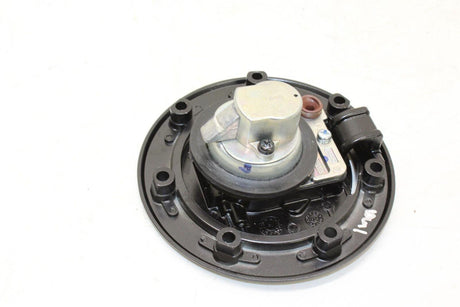 2020 Ktm Duke 890 Lock Set Oem - Gold River Motorsports