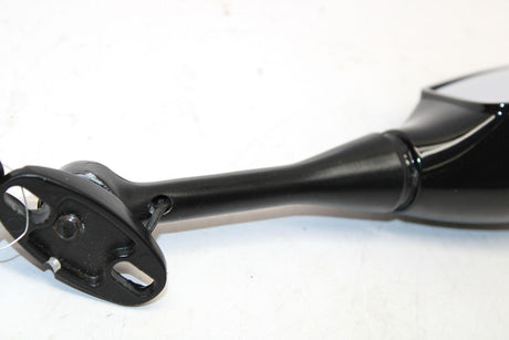 2009 Honda Cbr600rr Rear View Mirror Set Pair Mirrors Oem - Gold River Motorsports