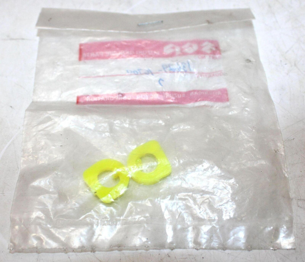 Suzuki Carburetor Needle Ring #13629-16700