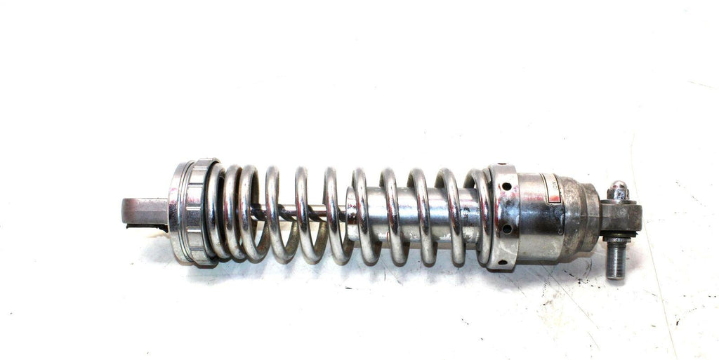 1984 Honda Nighthawk 650 Cb650sc Rear Back Shock Absorber - Gold River Motorsports