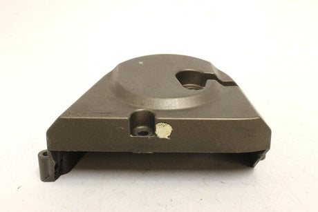 2001 Kawasaki Ninja Zx6 Zx600e Engine Sprocket Cover Oem - Gold River Motorsports