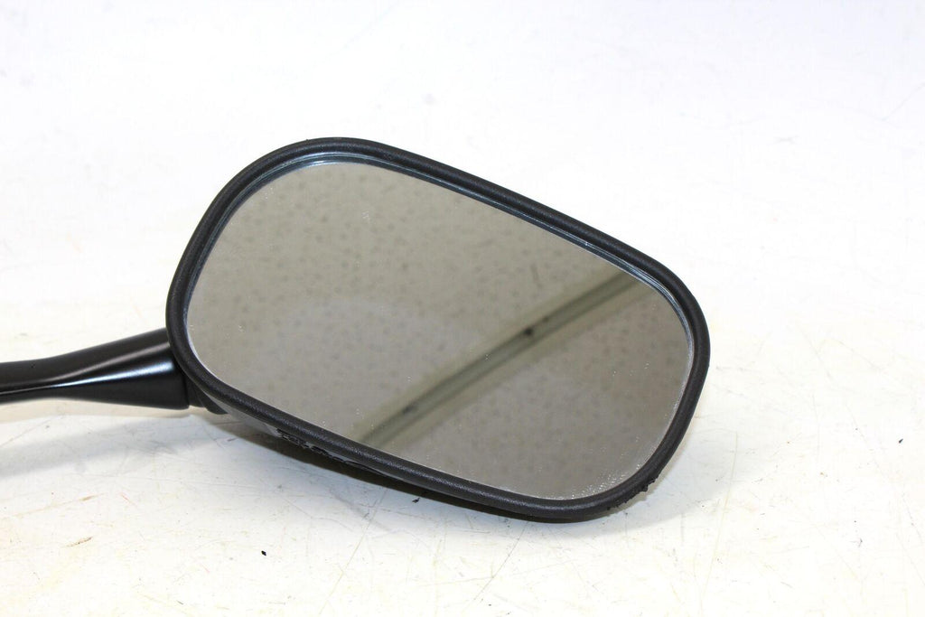 2013 Honda Cbr250r Right Side Rear View Mirror - Gold River Motorsports