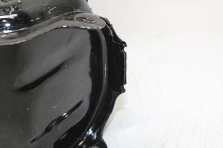 Gasket Kt Yz80/85'93-06 P400485600089 - Gold River Motorsports