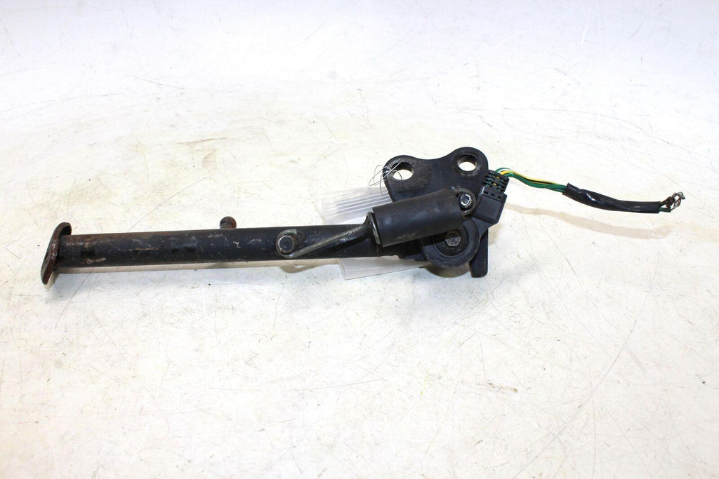 1998 Honda Cbr600f3 Kickstand Side Kick Standwith Sensor - Gold River Motorsports