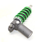2016 Kawasaki Z800 Zr800 Abs Rear Back Shock Absorber Suspension - Gold River Motorsports
