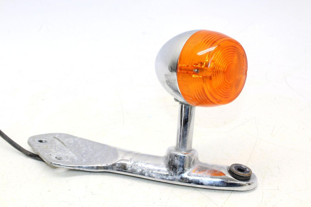 2000 Triumph Thunderbird 900 Left Right Turn Signals Light Indicators Oem - Gold River Motorsports