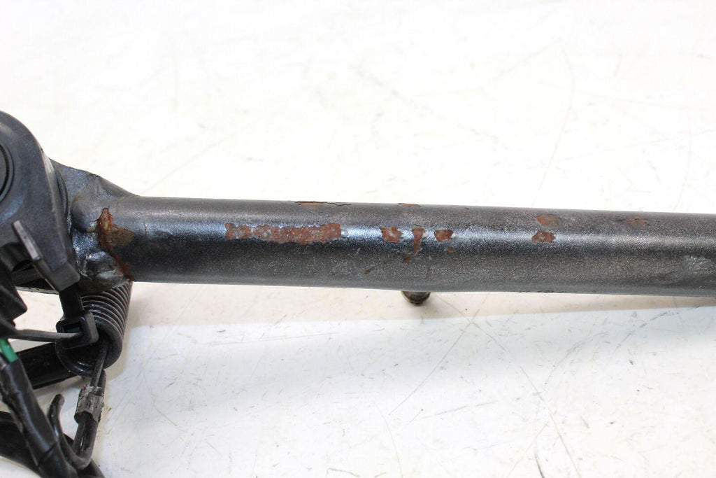 2015 Sym T2 250i Kickstand Side Kick Stand - Gold River Motorsports