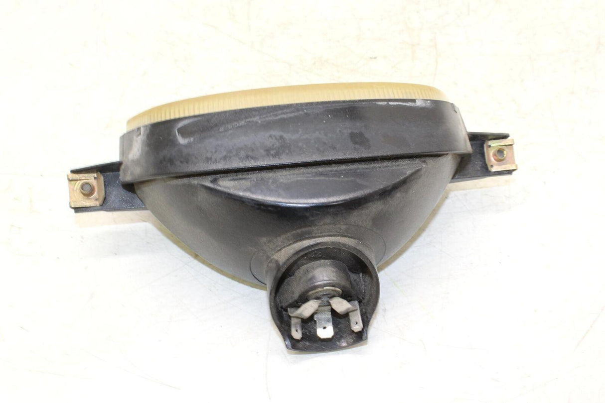 1999 Bmw R1100s Rear Tail Taillight Back Brake Light Oem - Gold River Motorsports