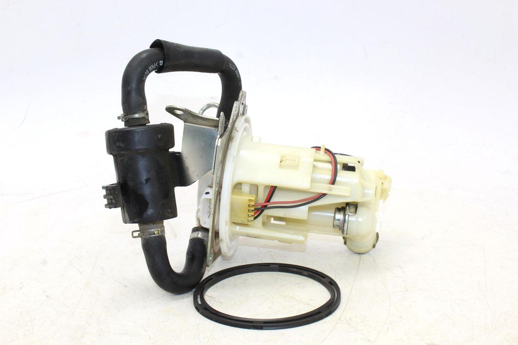 2013 Honda Cbr250r Fuel Pump Gas Petrol Sender Unit - Gold River Motorsports