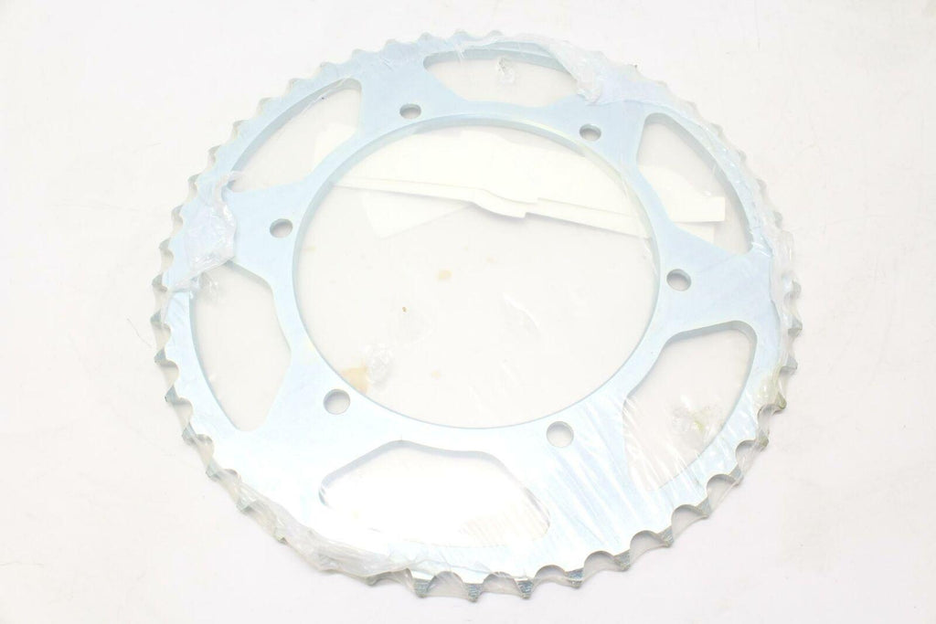 2-361947 Kawasaki Rear Sprocket "Sunstar" - Gold River Motorsports