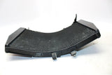2009 Honda Cbr600rr Engine Radiator Motor Cooler Cooling Radiater - Gold River Motorsports