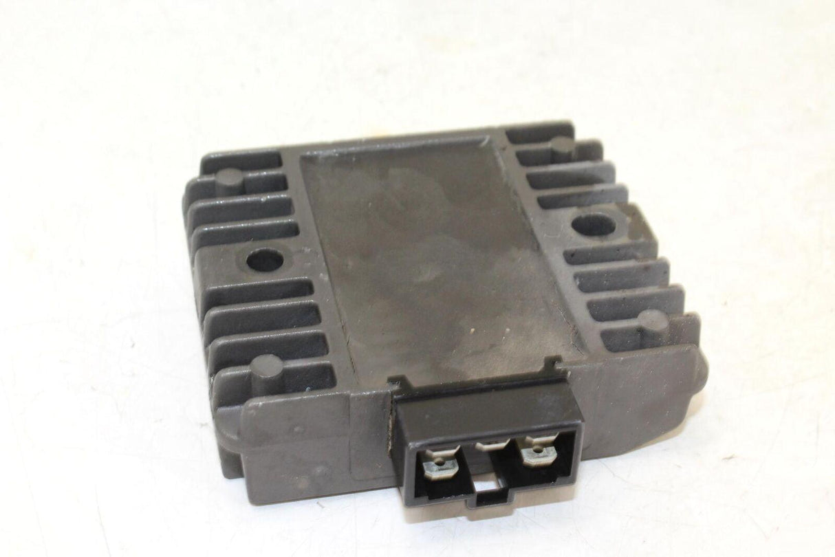 2005 Yamaha Yzf R6 Rectifier Voltage Regulator - Gold River Motorsports