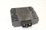 2005 Yamaha Yzf R6 Rectifier Voltage Regulator - Gold River Motorsports