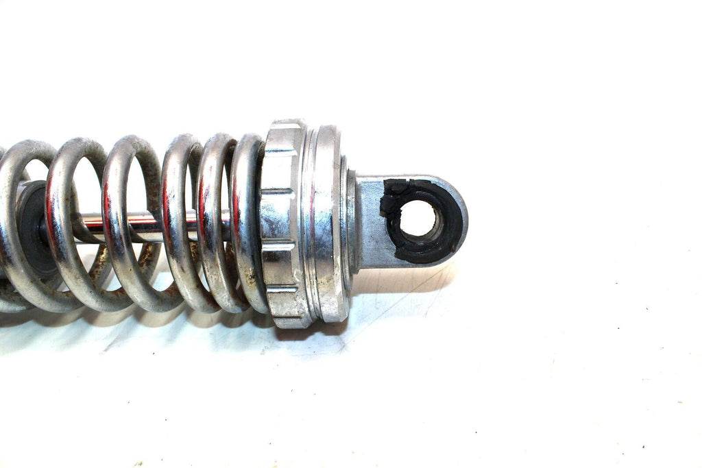 1984 Honda Nighthawk 650 Cb650sc Rear Back Shock Absorber - Gold River Motorsports