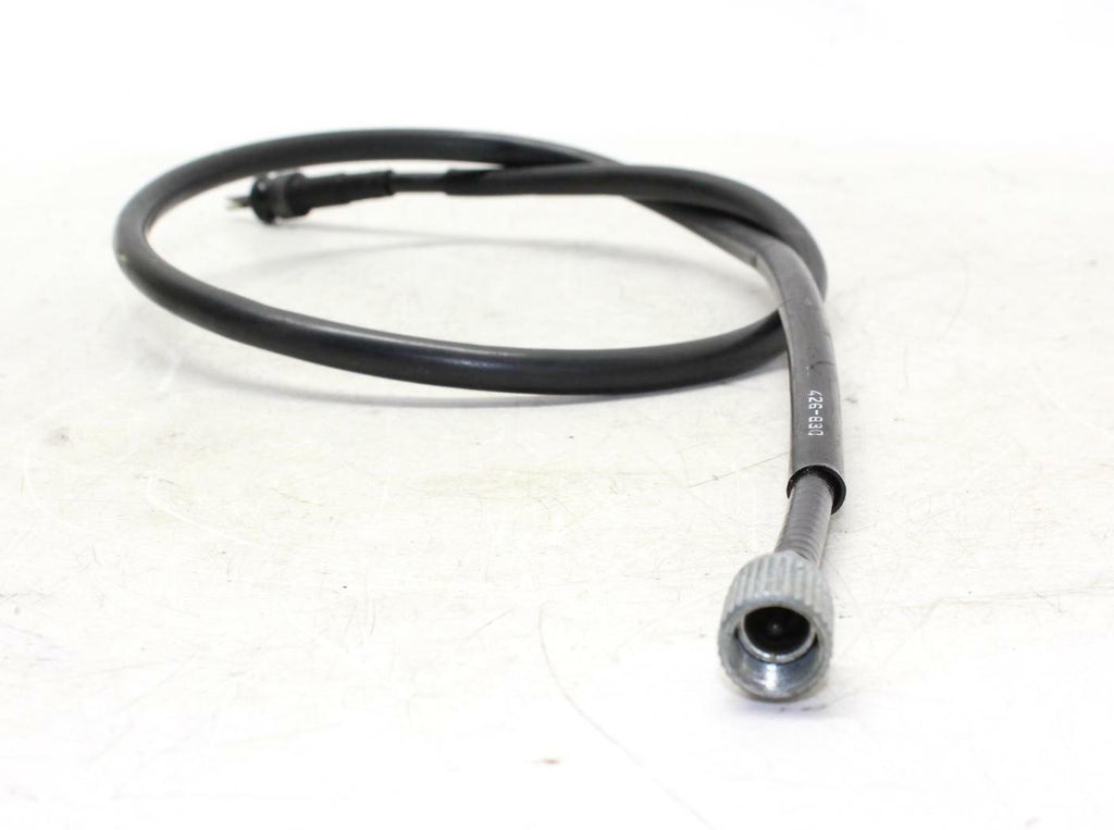 1980-1982 Honda Cb900c Different Cables Oem - Gold River Motorsports